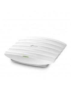 TP-Link EAP223 V1 867... 2